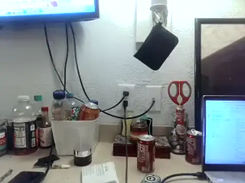 AQuickPhyx online show from 20, 2, 2025