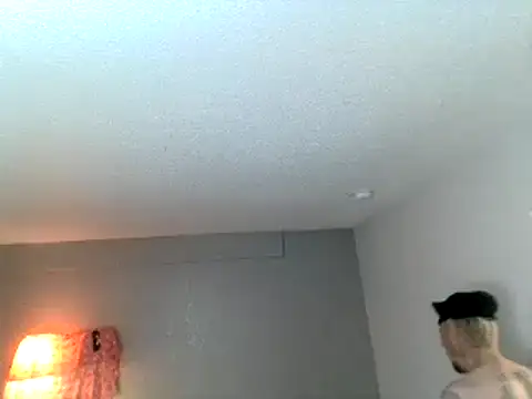 AQuickPhyx online show from 16, 2, 2025