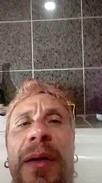 AQuickPhyx online show from 14, 2, 2025