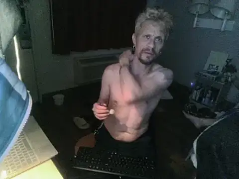 AQuickPhyx online show from 20, 2, 2025