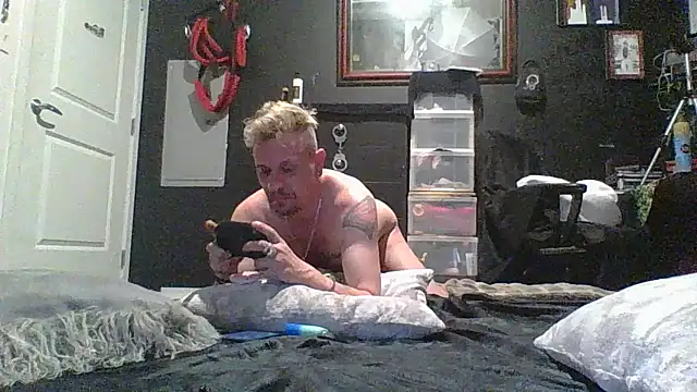 AQuickPhyx online show from 18, 4, 2026