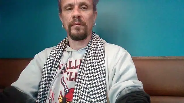 AQuickPhyx online show from 14, 3, 2025