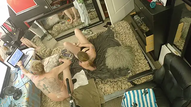 AQuickPhyx online show from 16, 3, 2026