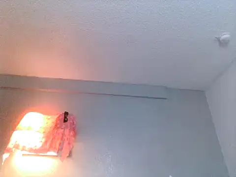 AQuickPhyx online show from 16, 2, 2025