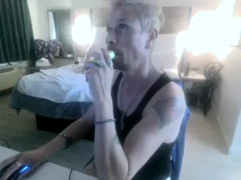 AQuickPhyx online show from 3, 2, 2025