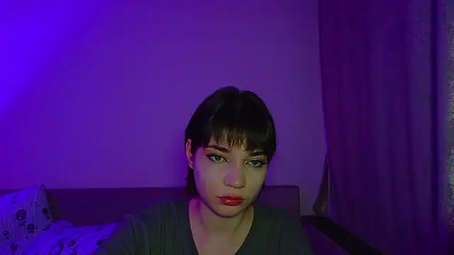 CassJonn online show from 20, 10, 2025