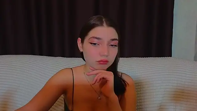 CassJonn online show from 27, 2, 2025