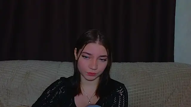 CassJonn online show from 19, 3, 2025