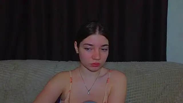 CassJonn online show from 23, 3, 2025