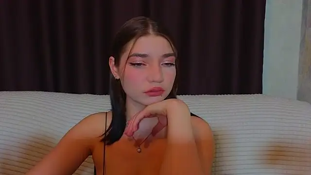 CassJonn online show from 28, 2, 2025