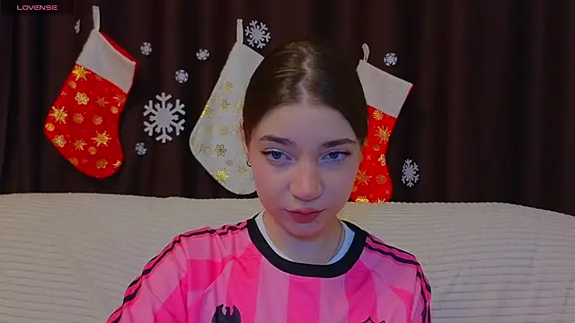 CassJonn online show from 13, 1, 2025