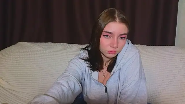 CassJonn online show from 30, 1, 2025