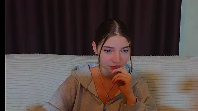 CassJonn online show from 17, 2, 2025