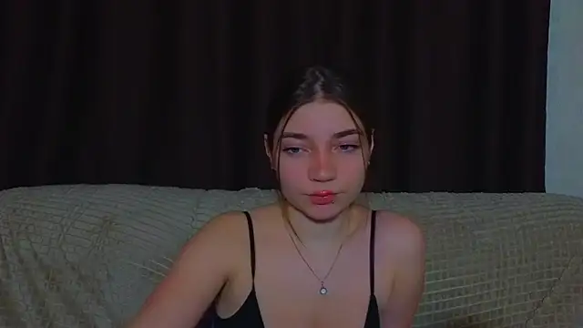 CassJonn online show from 17, 3, 2025