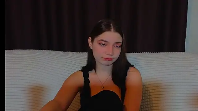 CassJonn online show from 21, 2, 2025