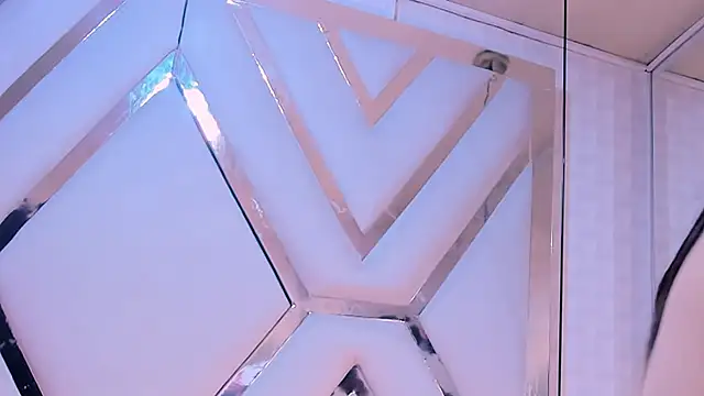 CatarinaMayer  online show from 11, 10, 2025