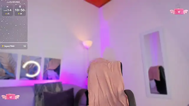 Kathe slim online show from 26, 11, 2025