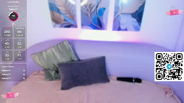 Kathe slim online show from 28, 9, 2025