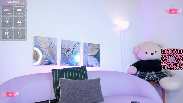 Kathe slim online show from 20, 9, 2025