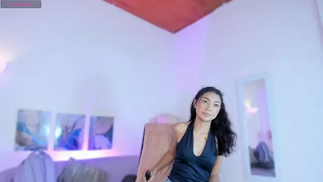 Kathe slim online show from 19, 12, 2025