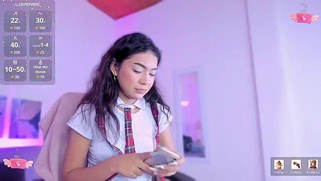 Kathe slim online show from 13, 1, 2026