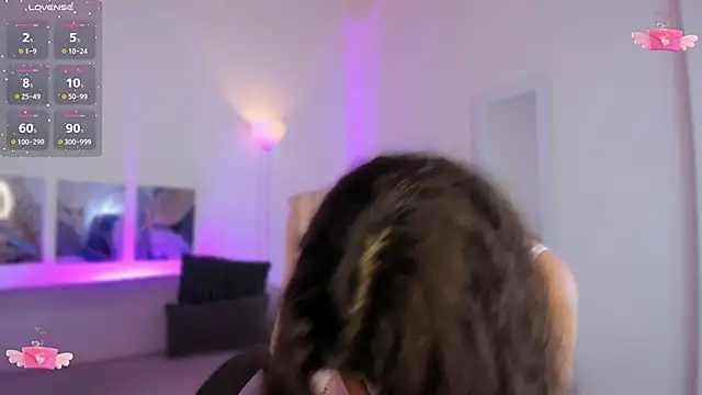 Kathe slim online show from 24, 11, 2025