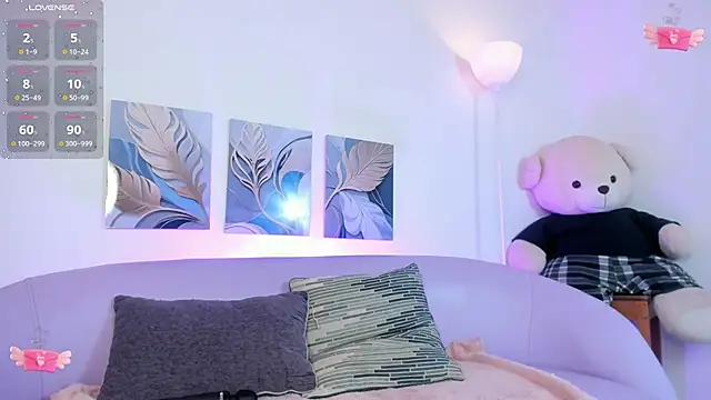 Kathe slim online show from 23, 9, 2025