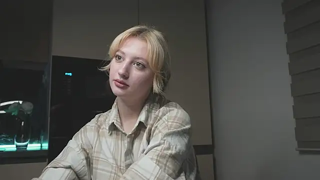 milasmiu online show from 21, 2, 2025