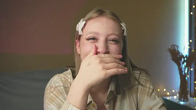 milasmiu online show from 21, 3, 2025