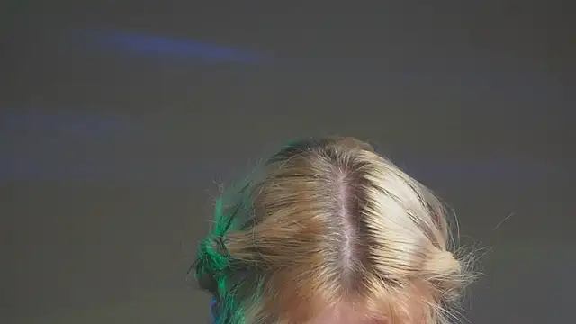 milasmiu online show from 14, 2, 2025