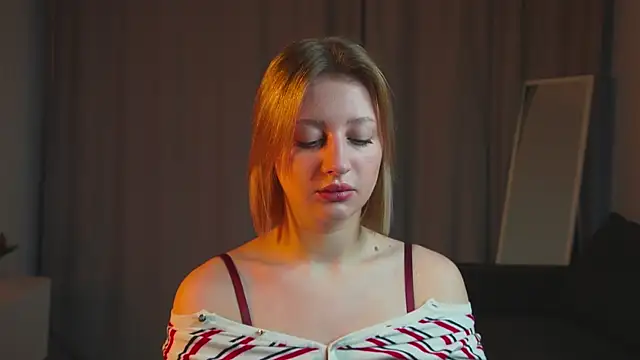 milasmiu online show from 28, 11, 2025