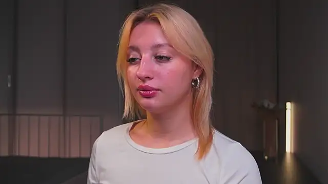 milasmiu online show from 10, 9, 2025