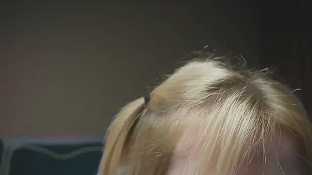 milasmiu online show from 11, 2, 2025