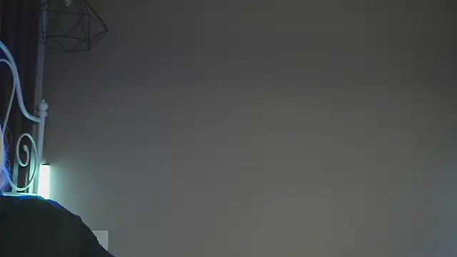 milasmiu online show from 15, 2, 2025