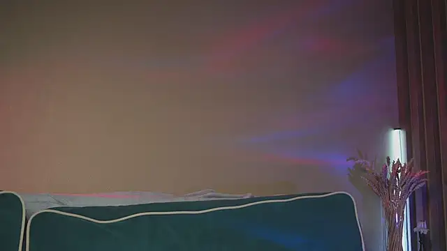 milasmiu online show from 11, 2, 2025