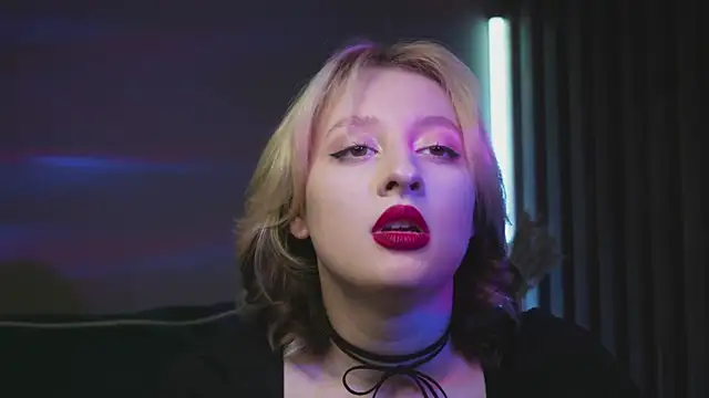 milasmiu online show from 17, 2, 2025