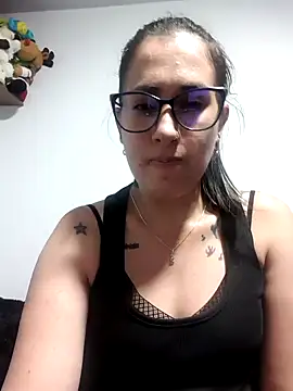 CHARLOTTE 1711 online show from 2, 10, 2025