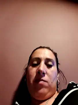 CHARLOTTE 1711 online show from 16, 9, 2025