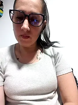 CHARLOTTE 1711 online show from 20, 11, 2025