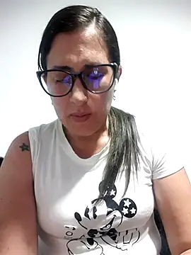 CHARLOTTE 1711 online show from 1, 10, 2025