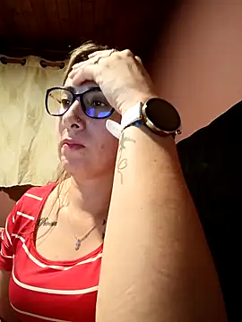 CHARLOTTE 1711 online show from 17, 3, 2026