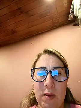 CHARLOTTE 1711 online show from 22, 4, 2026