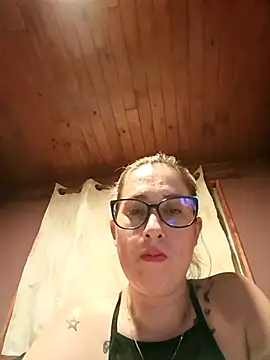 CHARLOTTE 1711 online show from 7, 3, 2026