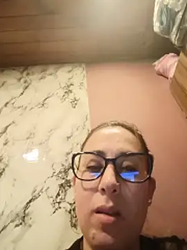Snapshot of CHARLOTTE_1711 chatting on 30, 5, 2026 CHARLOTTE 1711 online show from 30, 5, 2026