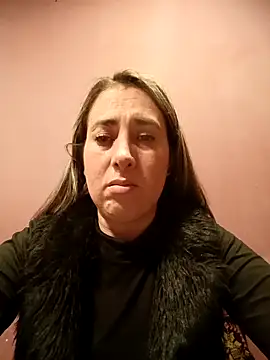 Snapshot of CHARLOTTE_1711 chatting on 11, 5, 2026 CHARLOTTE 1711 online show from 11, 5, 2026