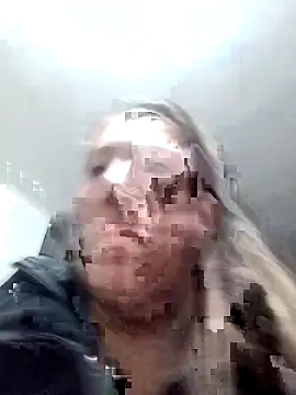 CHARLOTTE 1711 online show from 17, 2, 2025