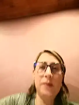 CHARLOTTE 1711 online show from 13, 4, 2026