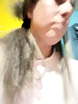 CHARLOTTE 1711 online show from 30, 3, 2026