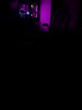 GastonBig online show from 25, 2, 2026