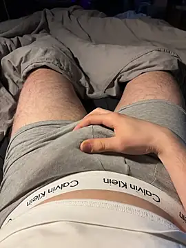 GastonBig online show from 25, 2, 2026